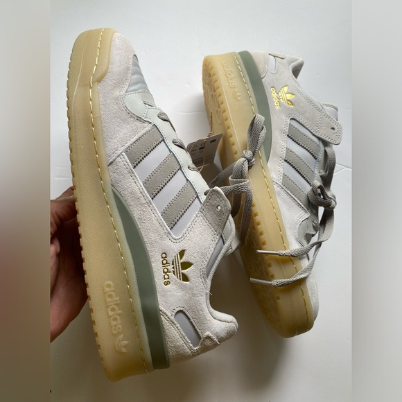 sold - Picture 11 of 12